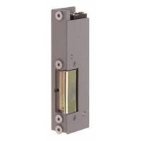 ABLOY 11602E95 F/UNLOCKED MONITORED ELECTRIC STRIKE